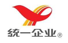 統一