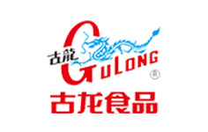 古龍