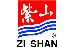 家庭教育公益講座進紫山 | 共筑家風，點亮成長之路