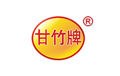 甘竹