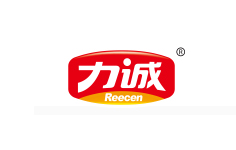 力誠