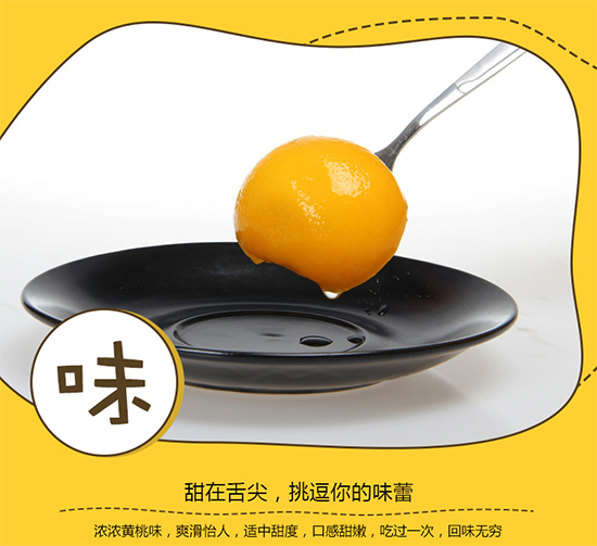 ˮSңҺ㣩^425g