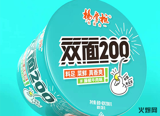 ƹp200