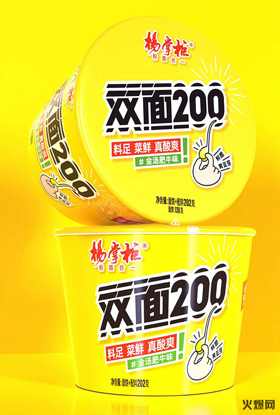 ƹp200