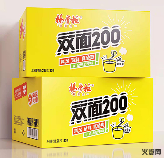 ƹp200