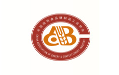 中國焙烤食品糖制品工業(yè)協(xié)會