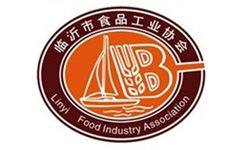 臨沂市食品工業(yè)協(xié)會